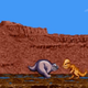 Illustration for article titled The Most Awesome Dinosaurs in Video Games